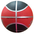 8 Panels Size 7 Official Size & Weight Basketball